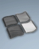 anim176220mobildesign.atw.hu_0438.gif